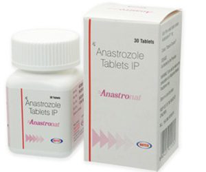 Anastrozole-Tablets-Natco