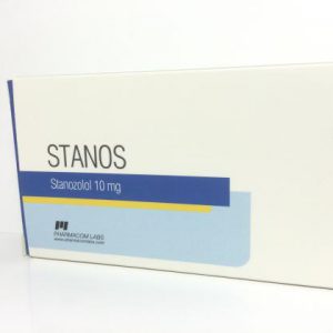 STANOS-560x420h