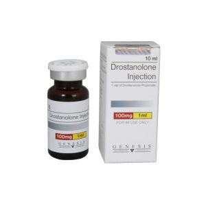 drostanolone-propionate-genesis-100-mg-ml-10-ml