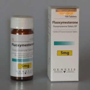 fluoxymesterone-halotestin-genesis