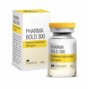 pharma-bold-300-pharmacom-labs-283