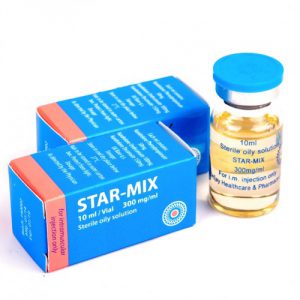 star-mix20_cr-500x500.800x600