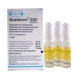 sustanon-250-250mg-ml-x-3-amps-by-organon