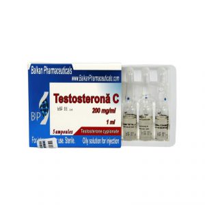 Testosterona-C-200mgml-Balkan-Pharma