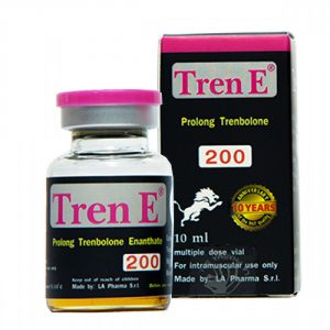 product-trenE200mgml10ml-1-1000x1000